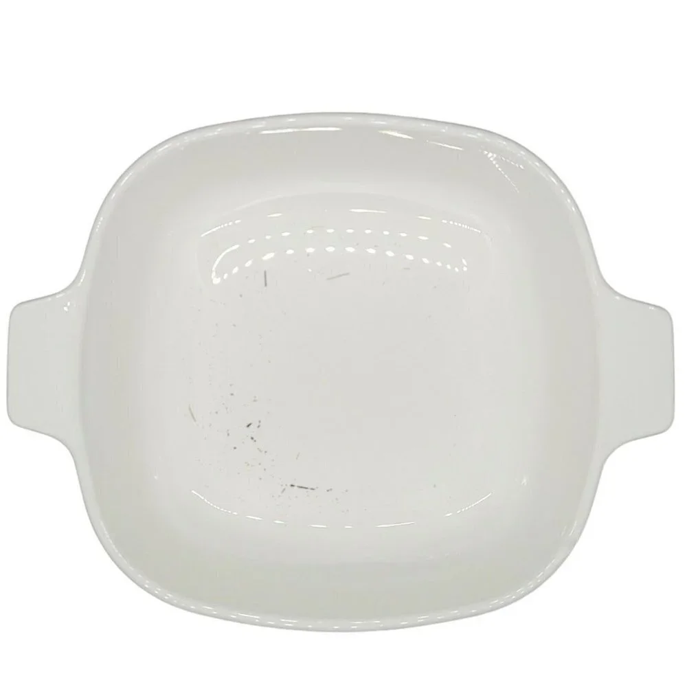 Corningware corning ware